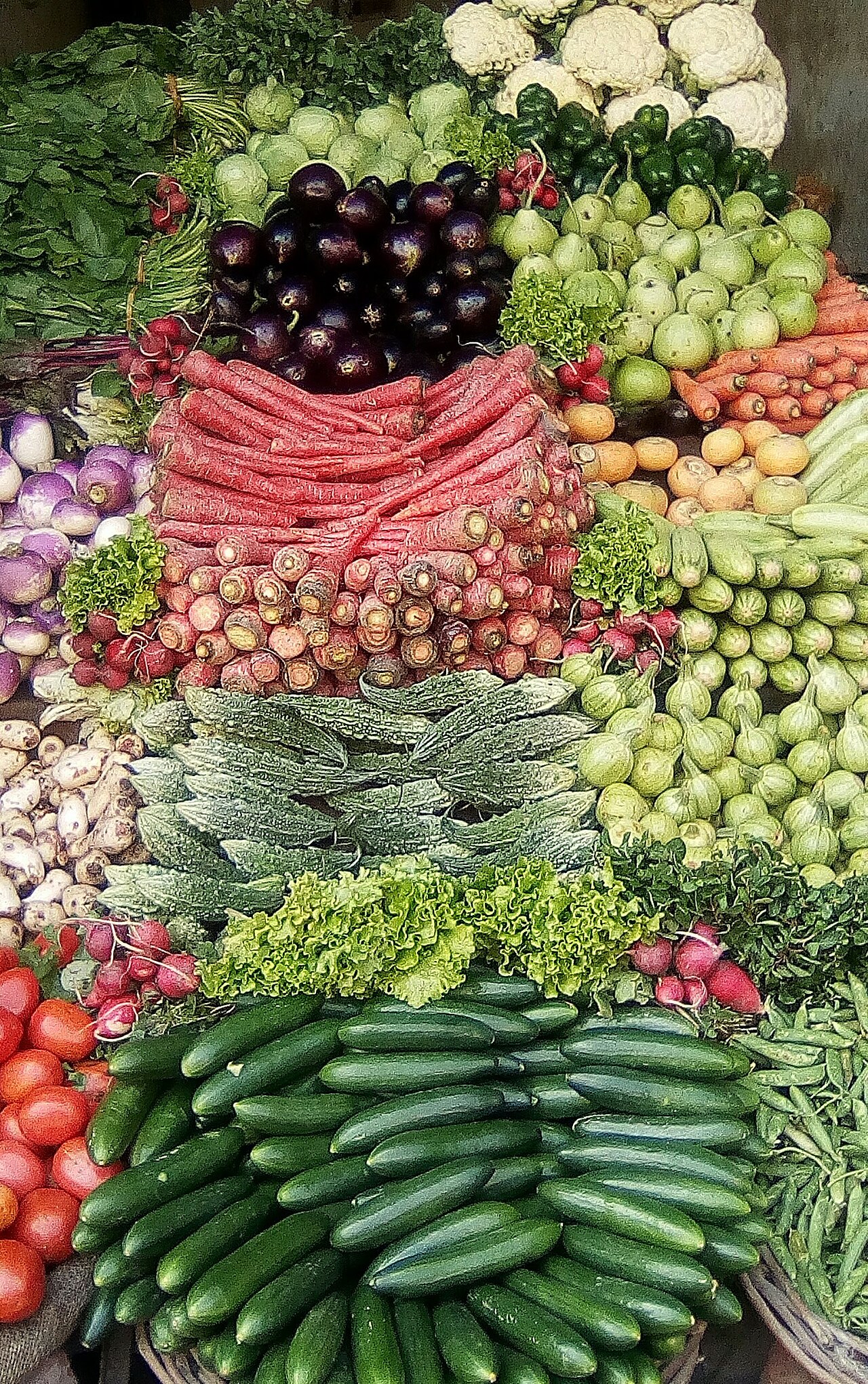 Savor the World: Which International Dishes Will Transform Your Palate Forever?