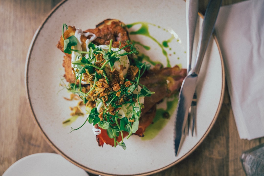 Savoring Tradition: Recipes That Celebrate Global Culinary Heritage