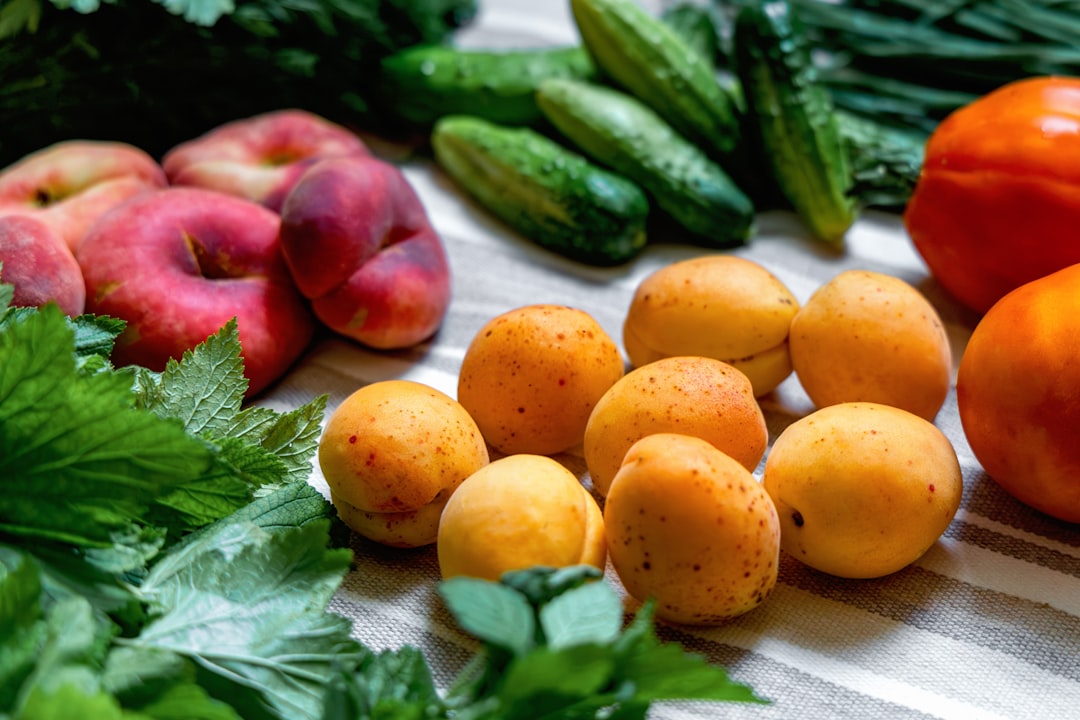 Spice Rack Alchemy: Crafting Custom Blends for Flavorful Dishes
