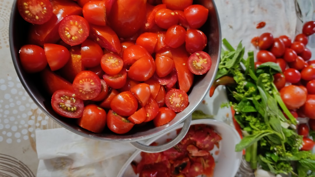 The Complete Guide to Umami Mastery: The Science of the Fift