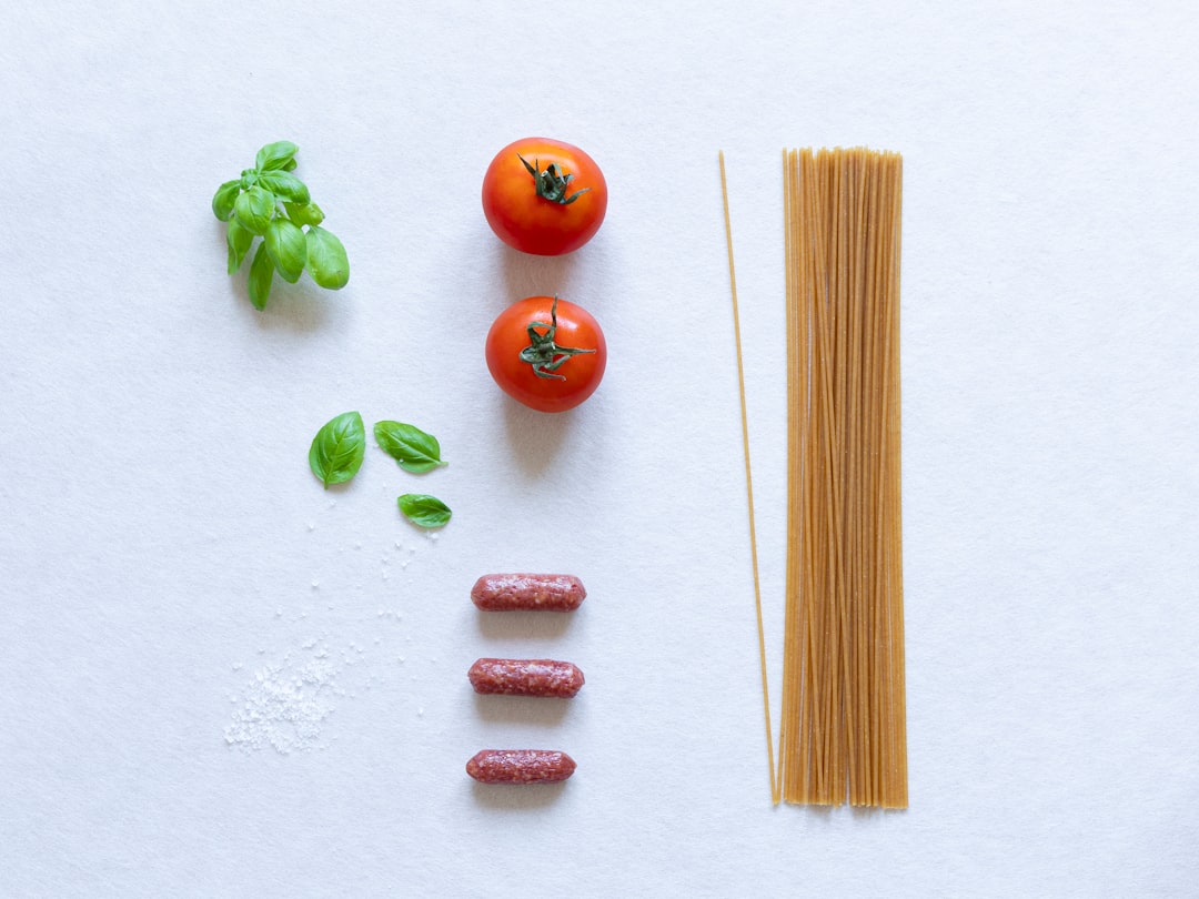Transform Sourdough Discard: Easy Recipes for Every Meal