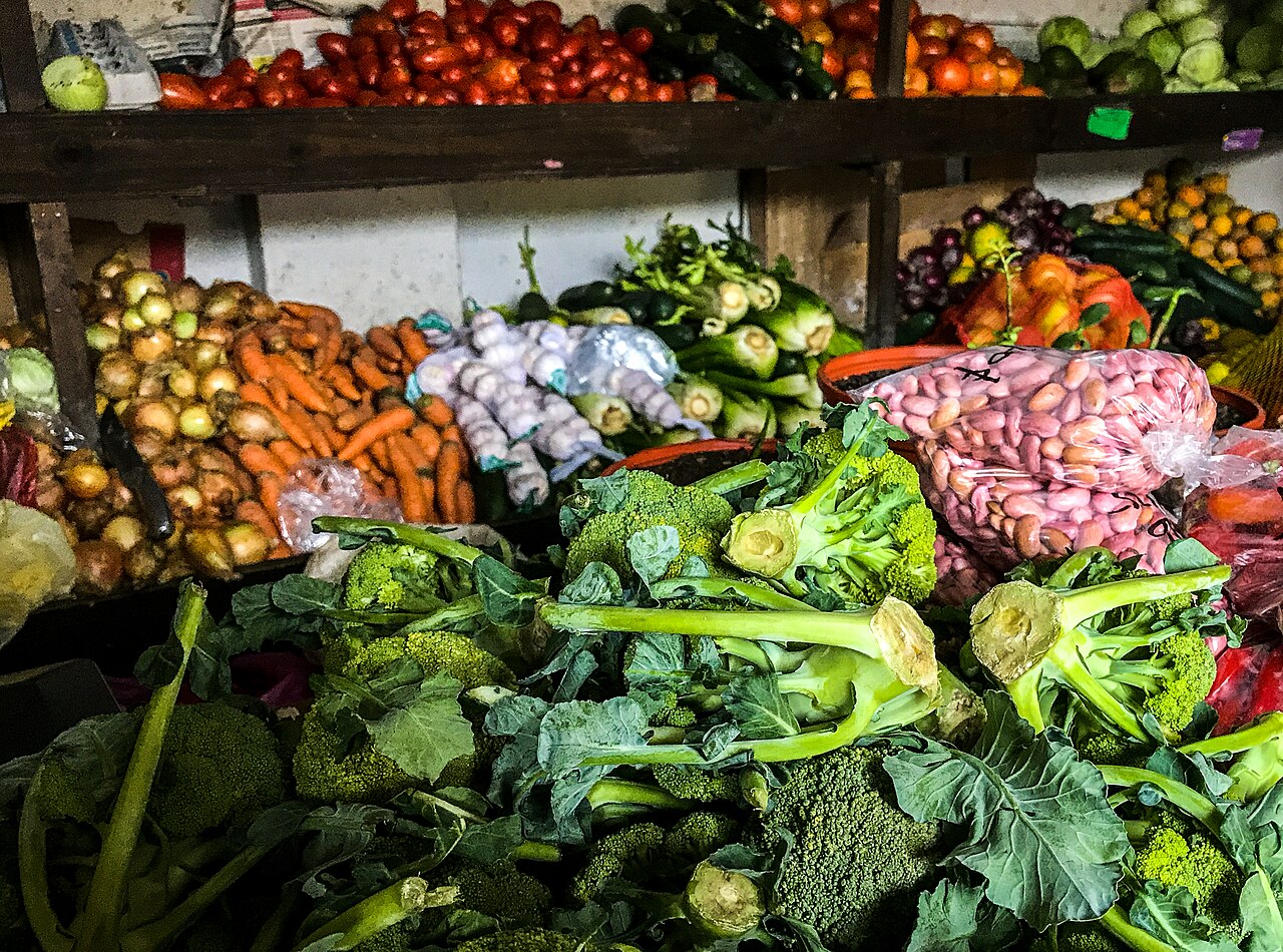 Unlock the Insider Hacks to Create Deliciously Nutritious Meals Every Day