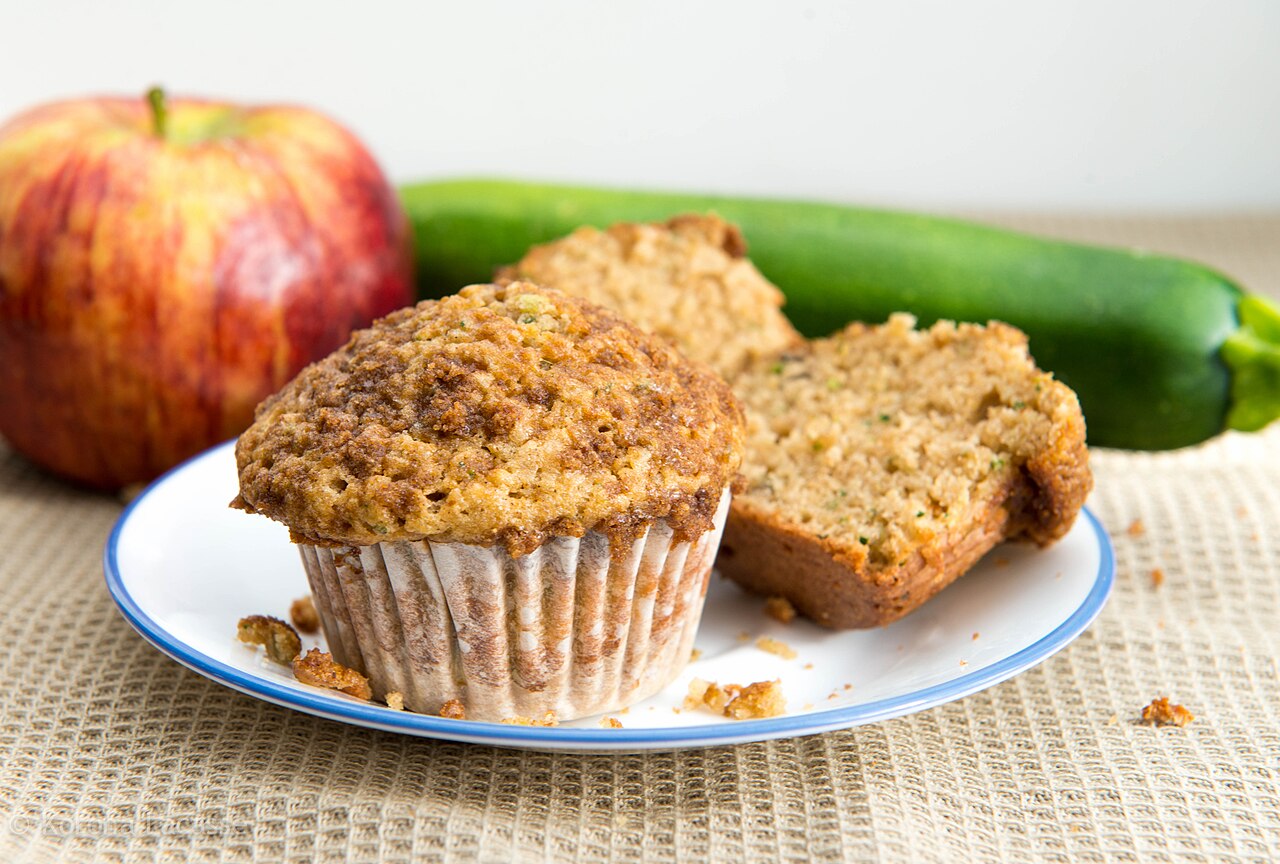 Unlock the Secrets to Baking Moist and Flavorful Desserts Every Time