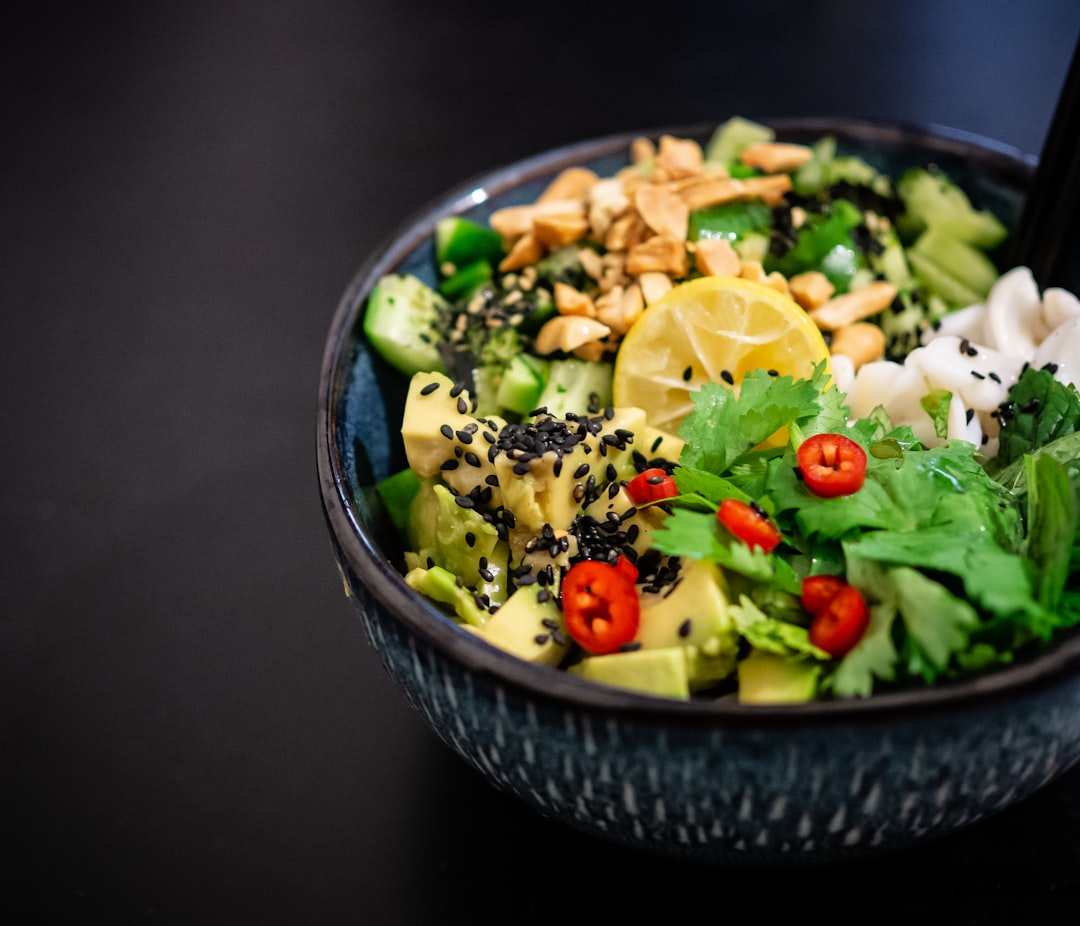 Unlocking the Hidden Benefits of Meal Prep: Why You Should Start Today