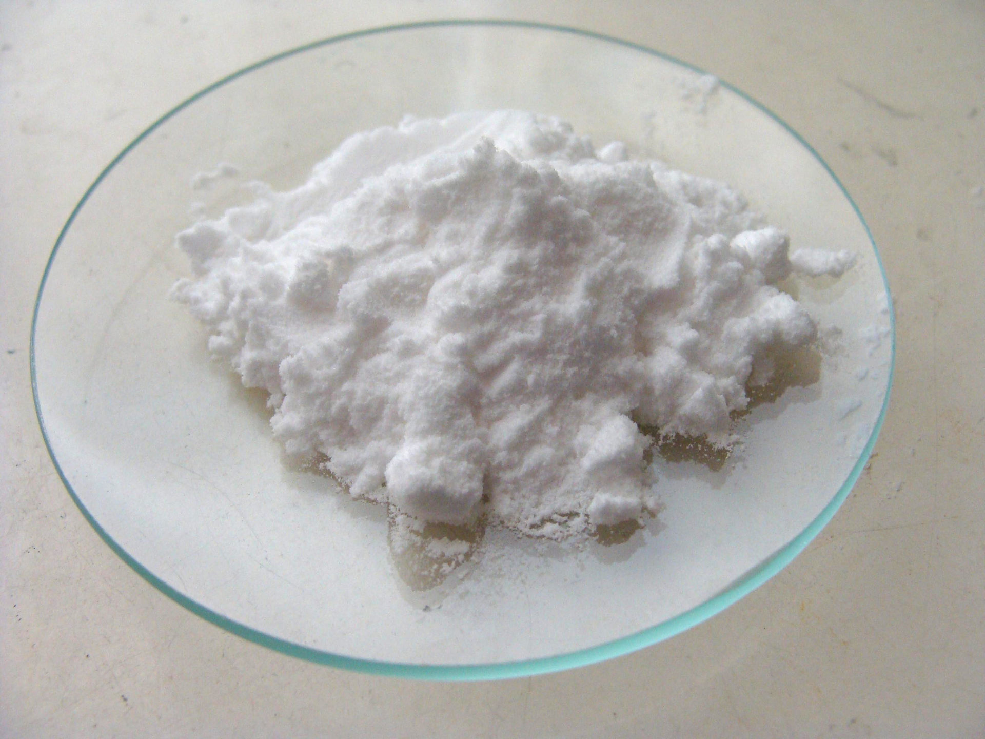 Baking soda, kombu, and an overnight soak on the same pound of beans